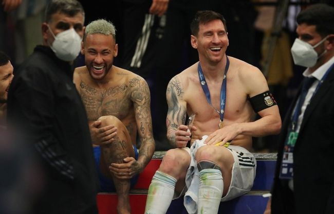 实现目标 实现目标