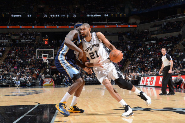 若对手强于 若对手强于