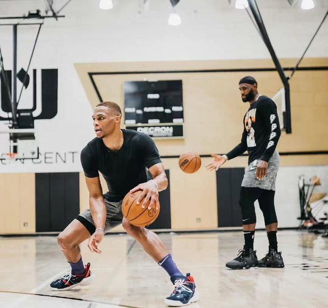 挡拆顺下威 挡拆顺下威