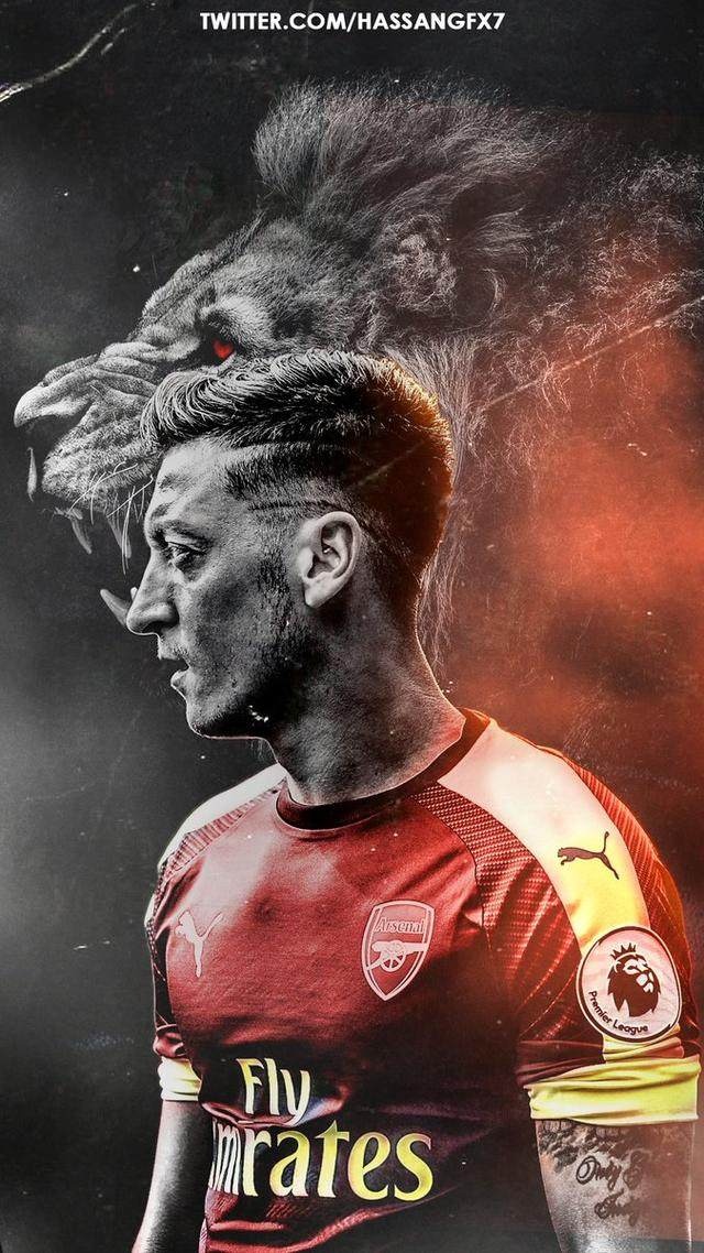 山东105-99福建3喜1忧！陶汉林高诗岩主导内外线，鲍威尔快放弃吧＂