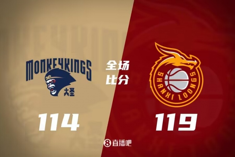 NBA战报：斯潘塞19+7&米切尔29分，勇士99-94击败骑士