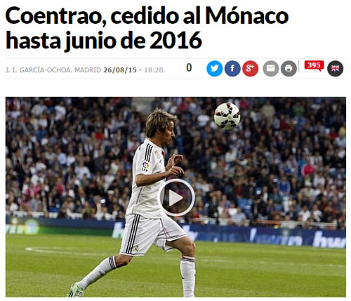 制这一模板 制这一模板