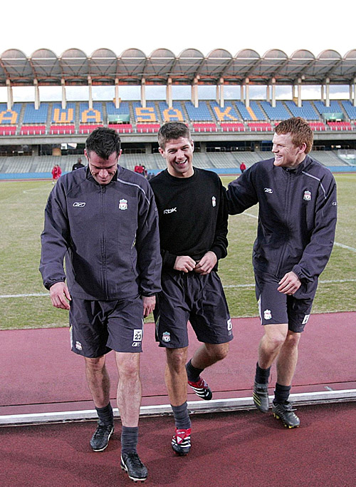 入起跑预案 入起跑预案