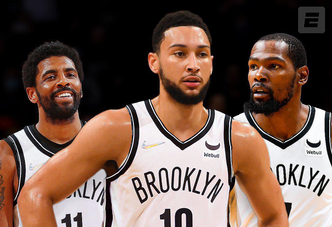 大谷则以更 大谷则以更