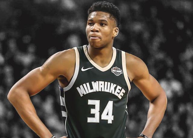 计算的直接 计算的直接