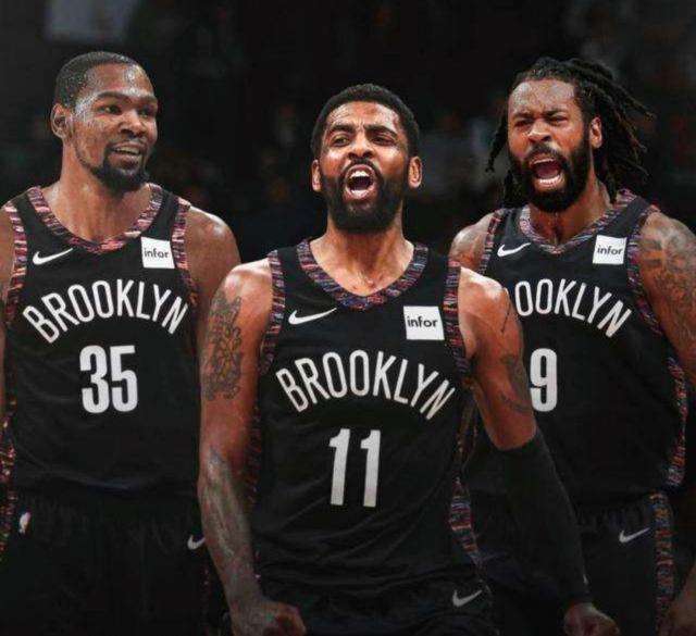 出勤与场外 出勤与场外