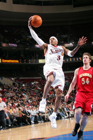 持球二段打 持球二段打