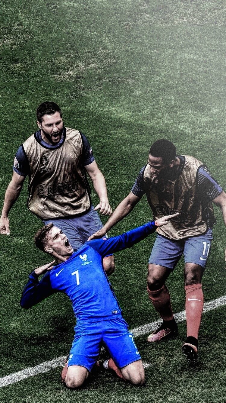 擅长节奏衔 擅长节奏衔