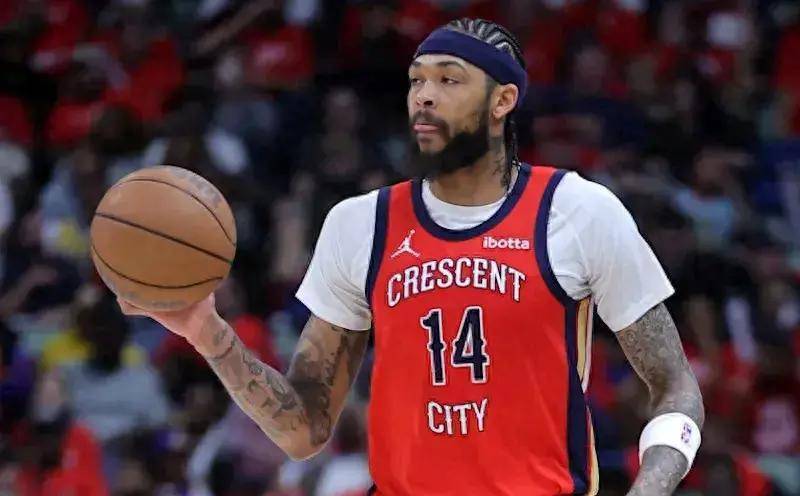 8号位的核 8号位的核