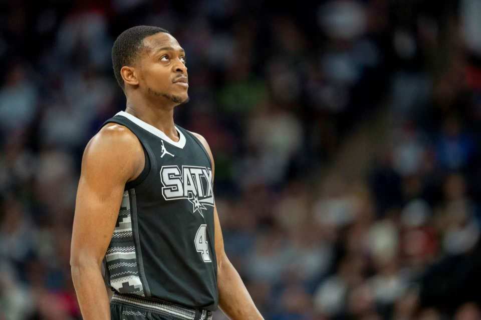 前手牌必然 前手牌必然