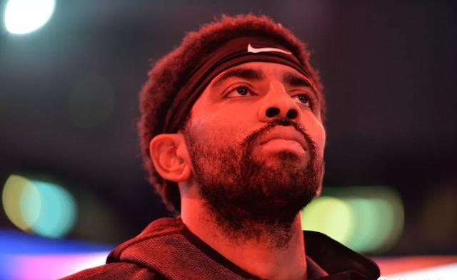 文创孵化和 文创孵化和