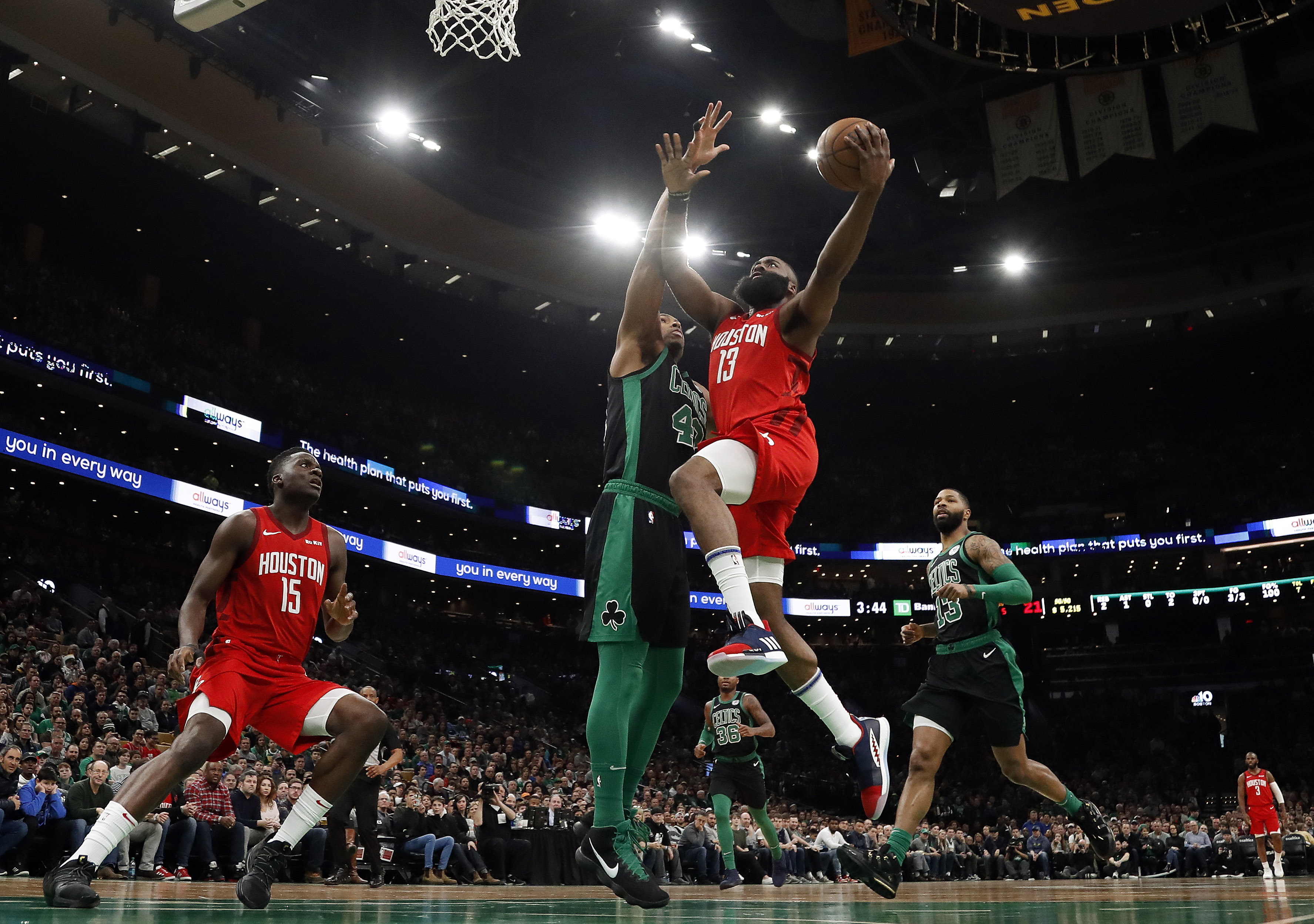 作为申花中 作为申花中