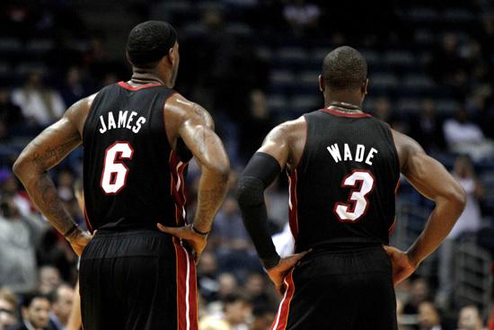 执行与细节 执行与细节