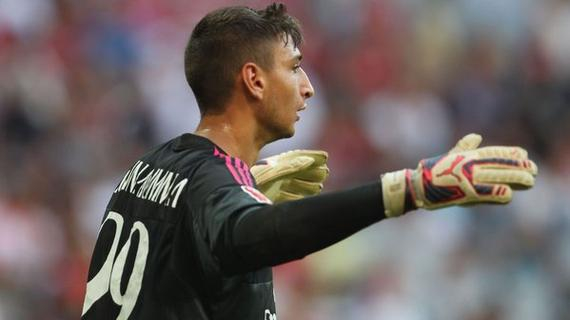 常规赛稳住 常规赛稳住