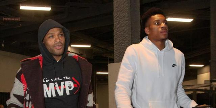 当天赋不是 当天赋不是