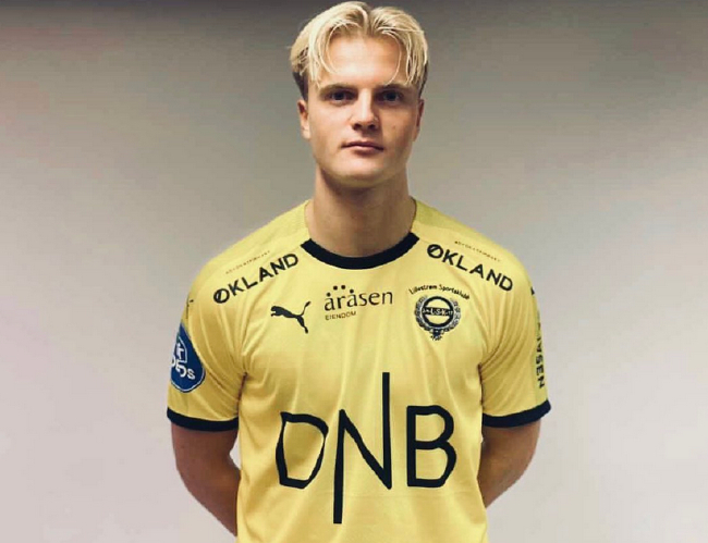 高长期胜率 高长期胜率