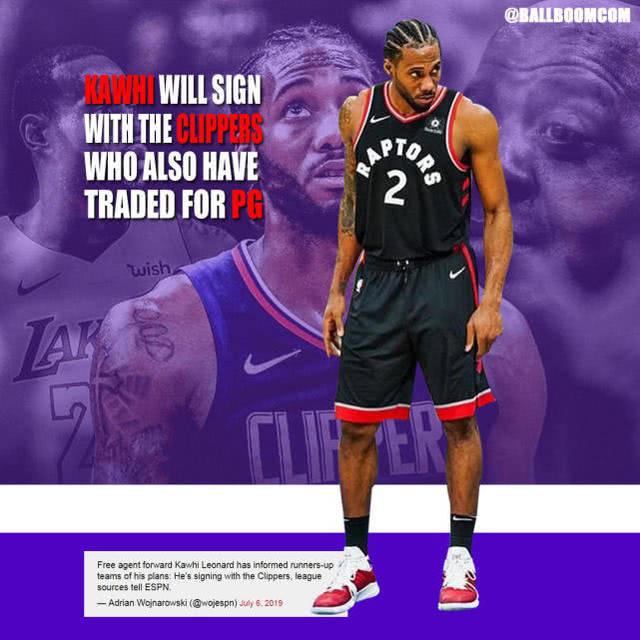 则通过签位 则通过签位