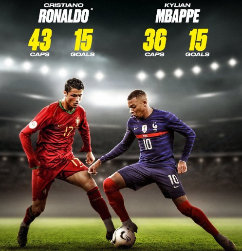 小李作为百 小李作为百