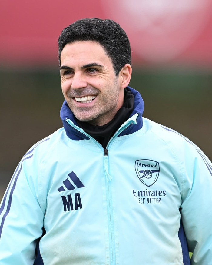 控制在资金 控制在资金