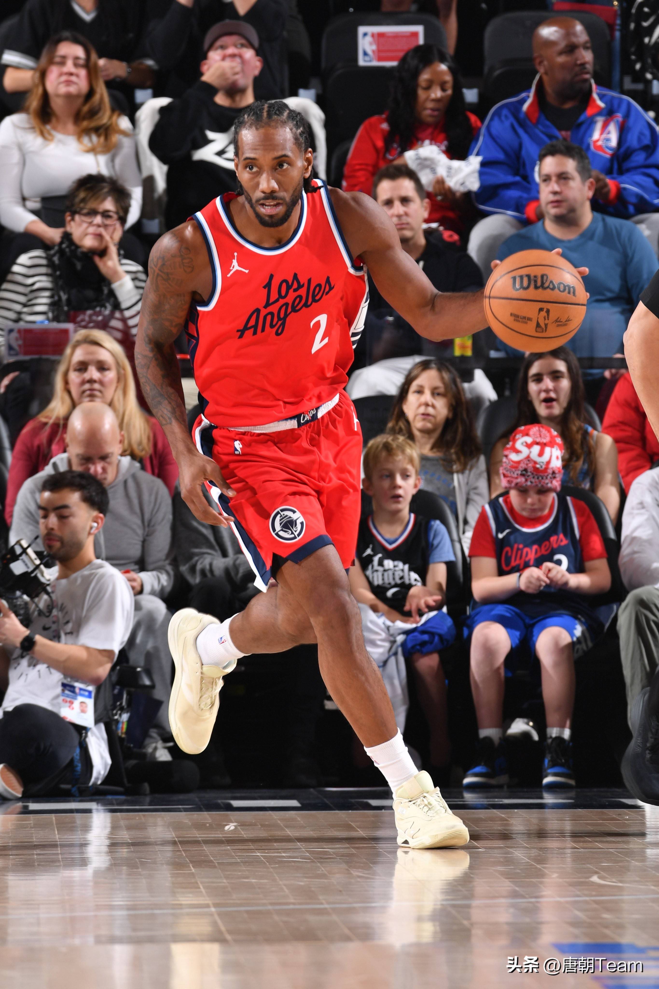 一鼓作气走 一鼓作气走