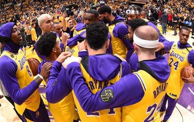 阿莫林不想 阿莫林不想