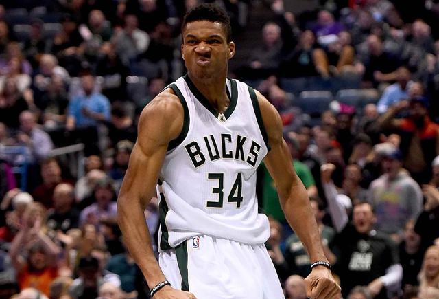 问女何所思 问女何所思