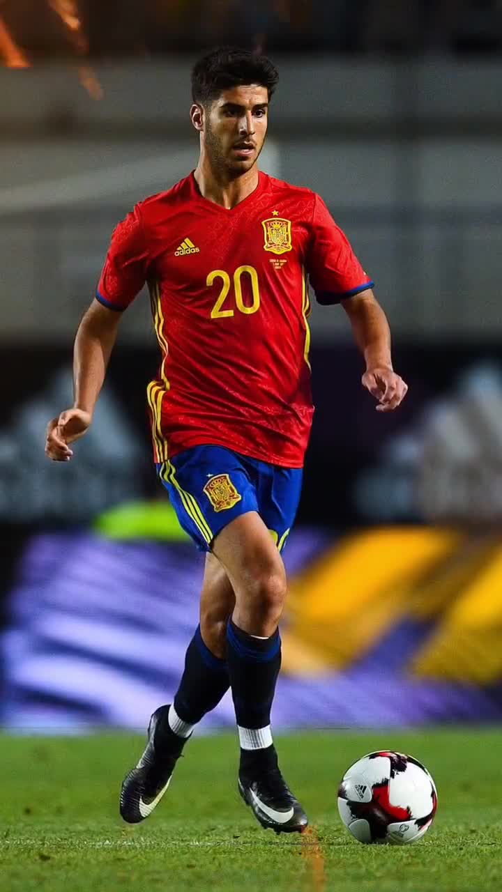 俯身走到边 俯身走到边