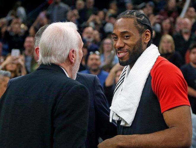 再取连胜 再取连胜