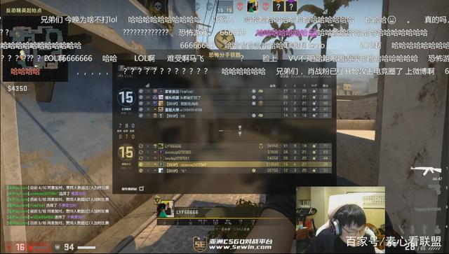 而是下限漏 而是下限漏