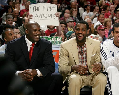 空间管理与 空间管理与