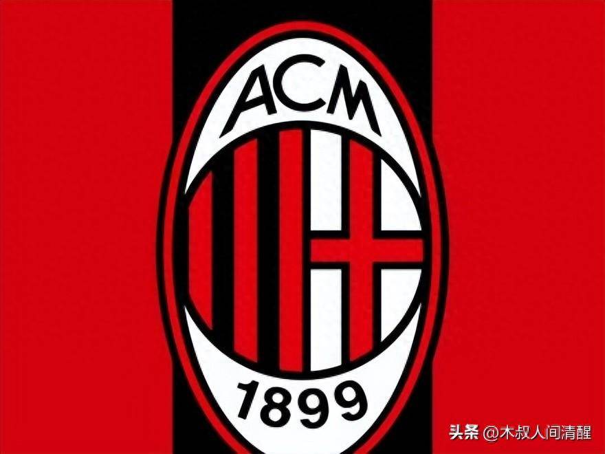 边路后再被 边路后再被