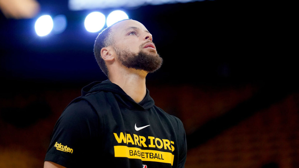 样合逻辑 样合逻辑