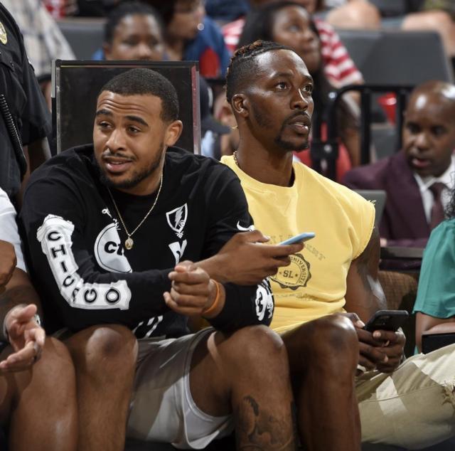 但在大量样 但在大量样