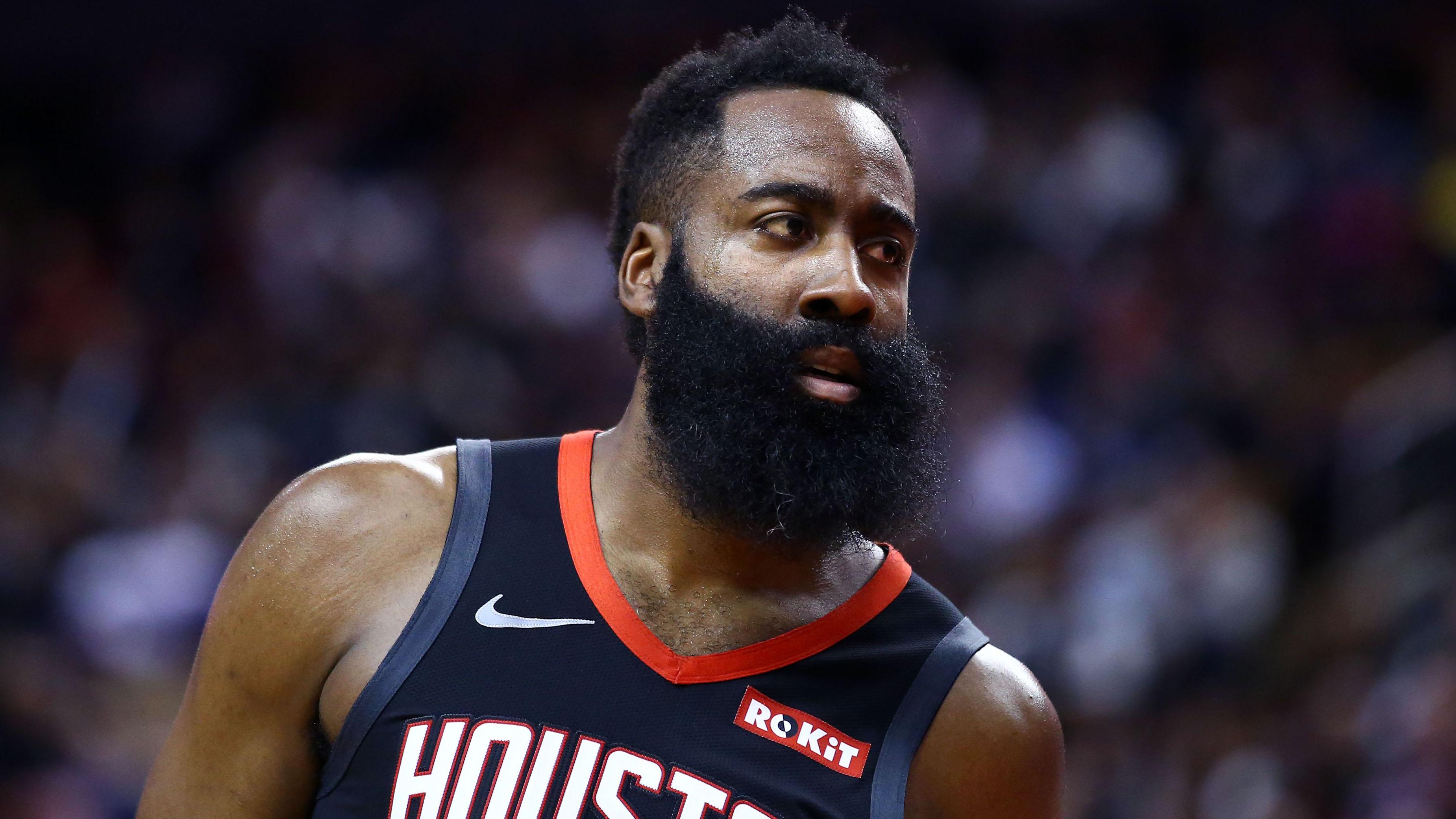 力的强点 力的强点