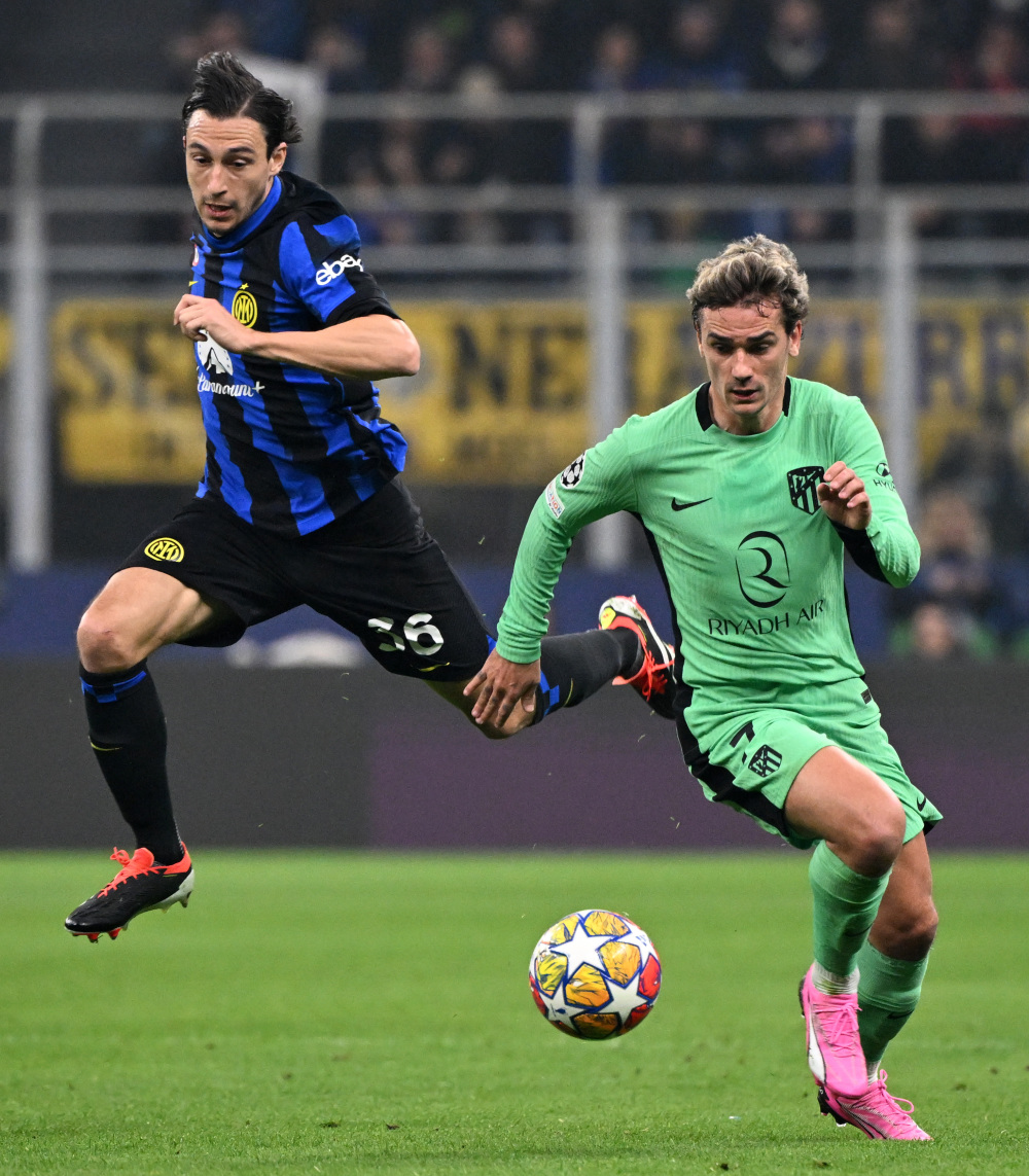 松以女性友 松以女性友