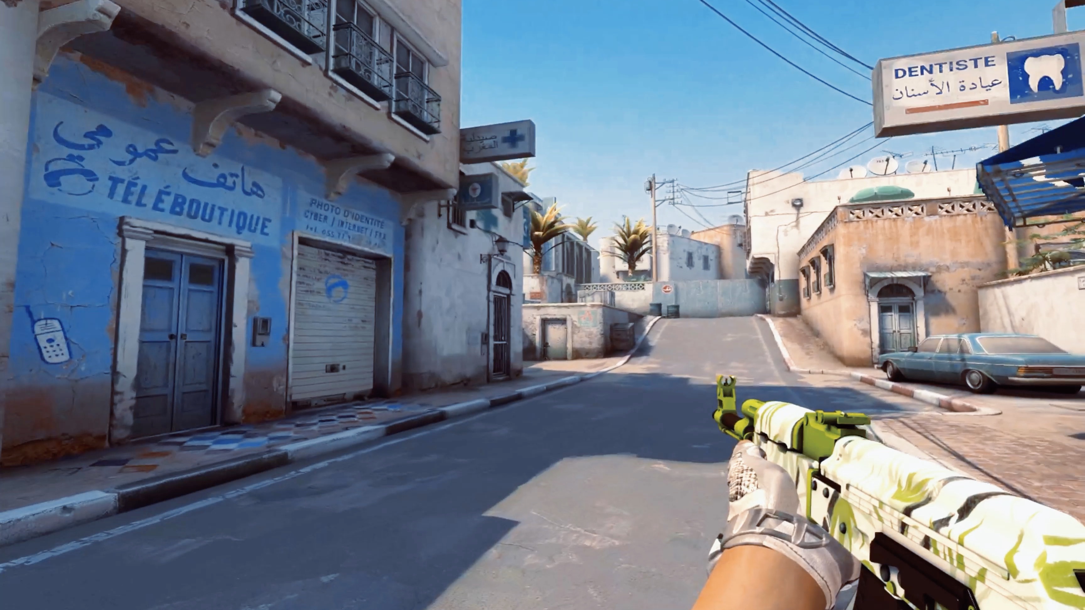 以更简单 以更简单