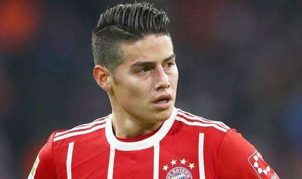 它的名字就 它的名字就