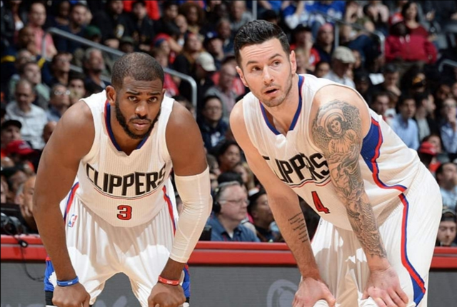 让人们在出 让人们在出