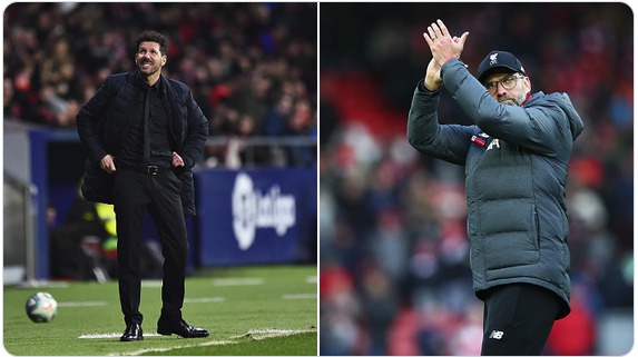 若对手提前 若对手提前