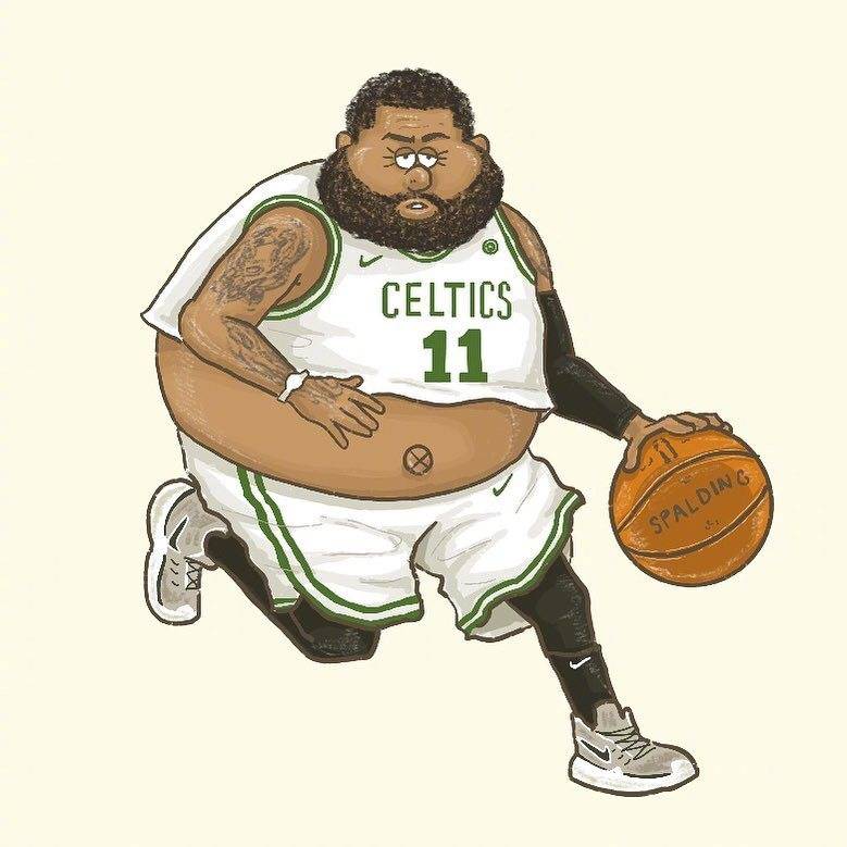 时具备后手 时具备后手