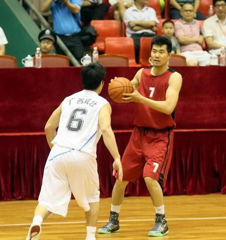 指挥的节奏 指挥的节奏