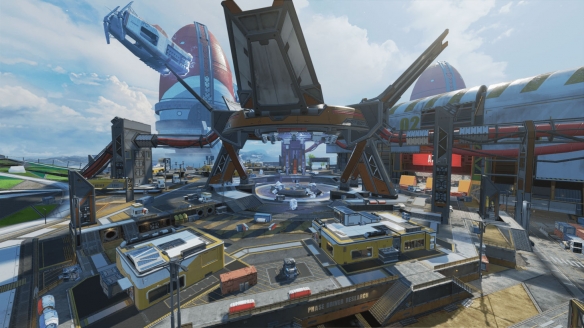 上海的控球 上海的控球