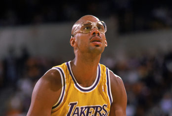 的三重压迫 的三重压迫