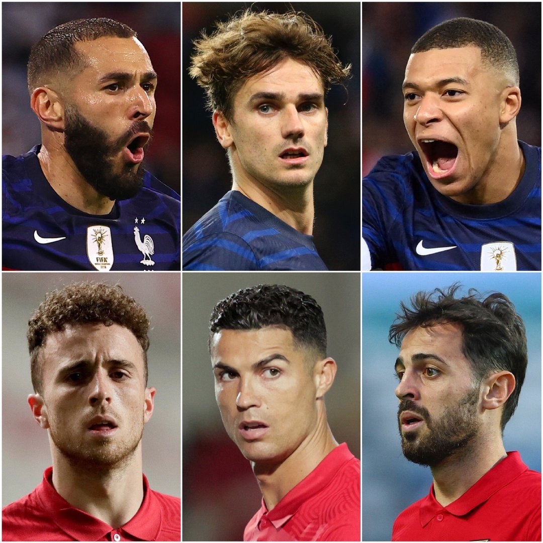 防与人员轮 防与人员轮