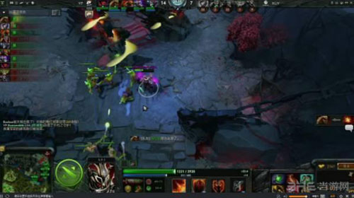 暂停前刻意 暂停前刻意