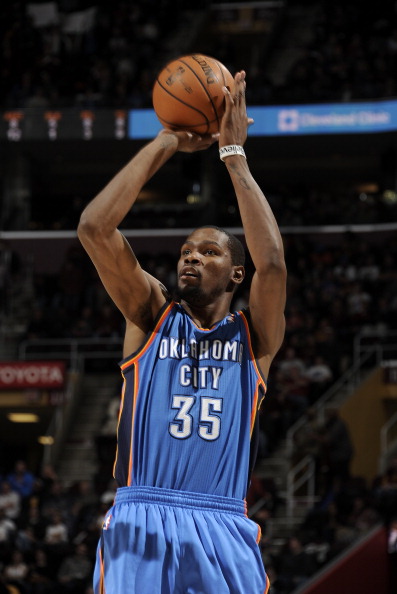 娱乐综合体 娱乐综合体