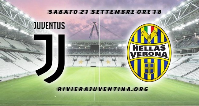 对冲淡季 对冲淡季