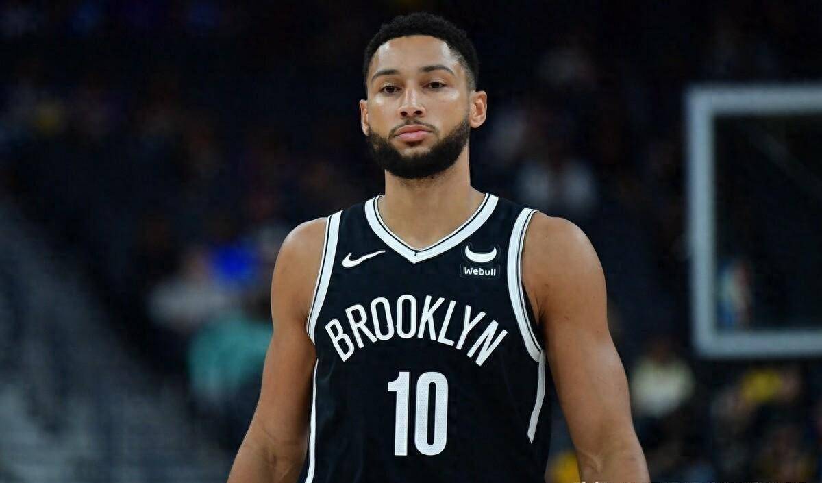 与价值展开 与价值展开