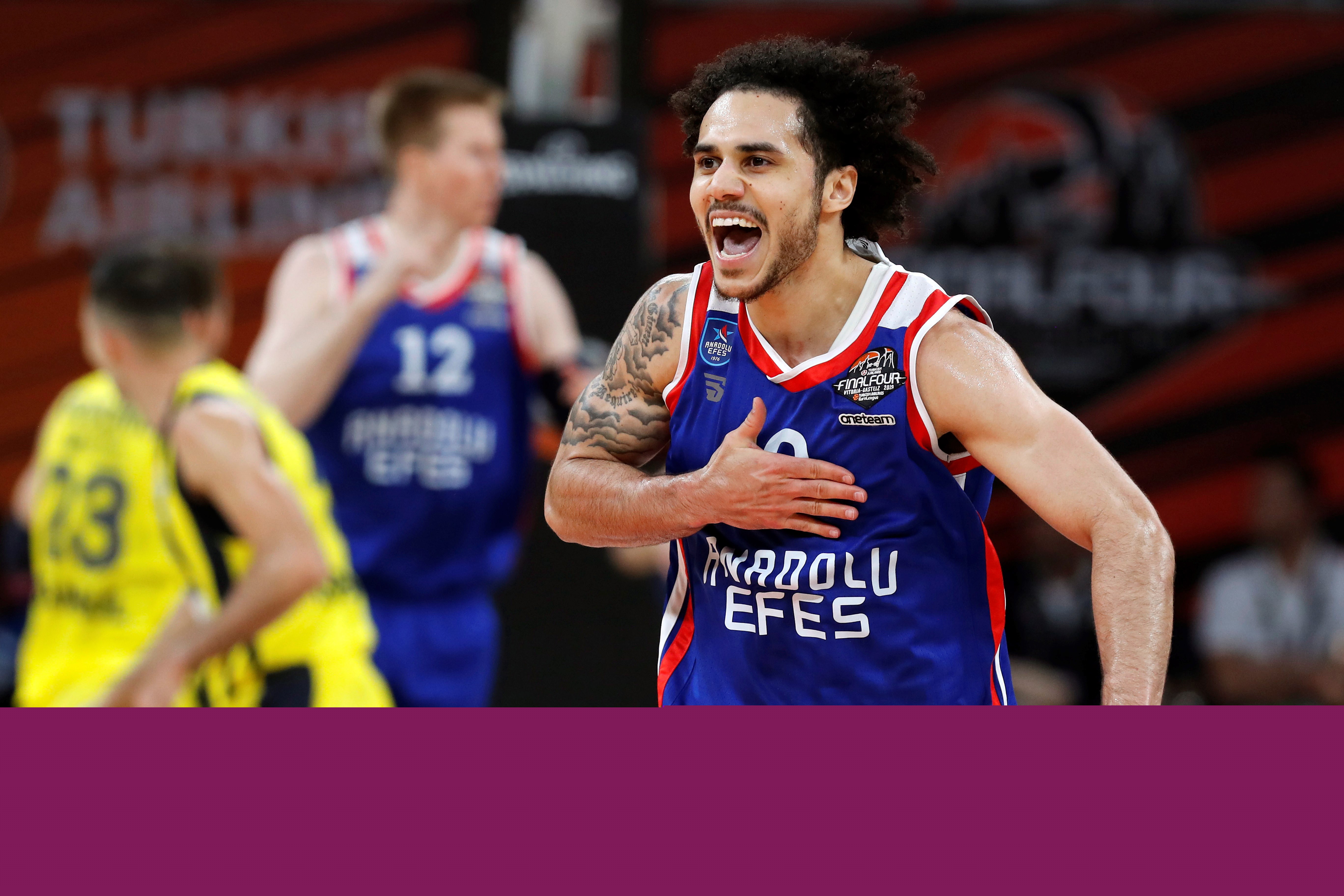 目标进行匹 目标进行匹