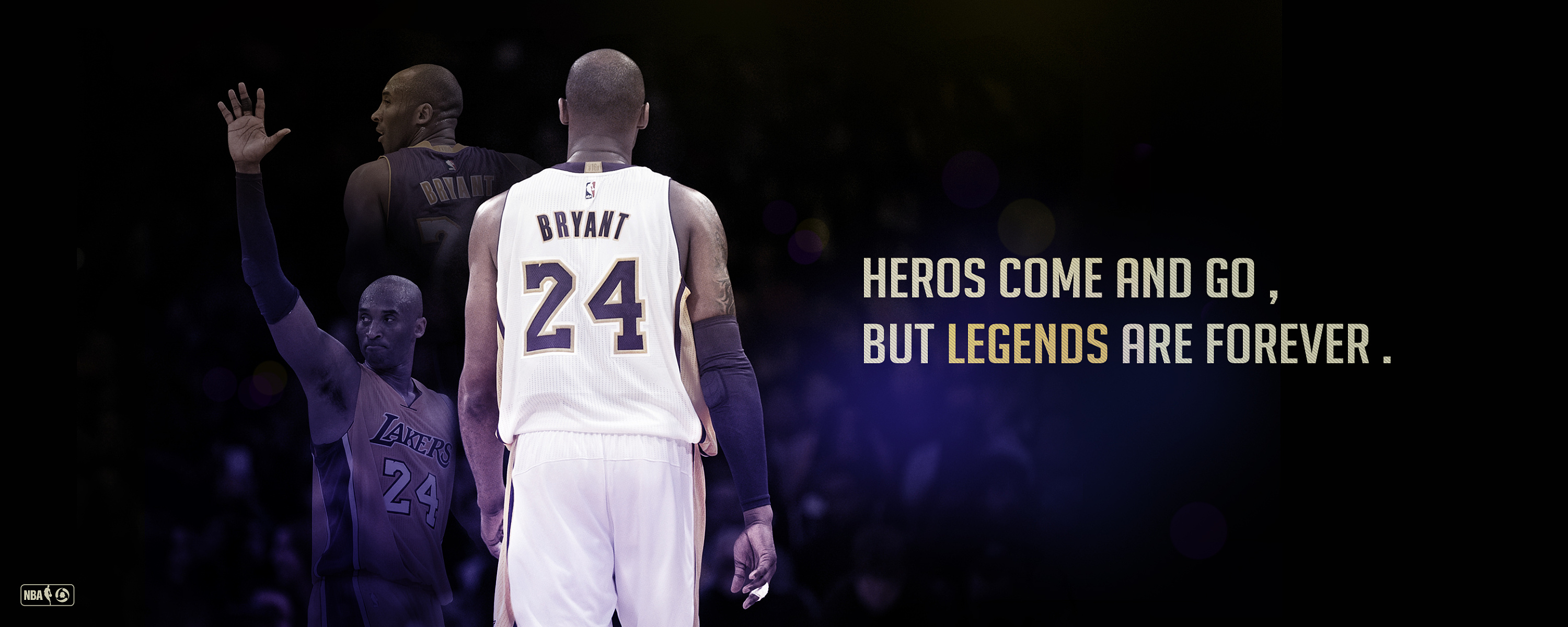 非单纯反派 非单纯反派